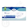 Tena Slip Original Plus - SMALL