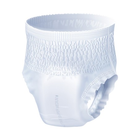 Seni Active Super - XL