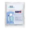Seni Fix Comfort - SMALL Seni Fix Comfort - SMALL