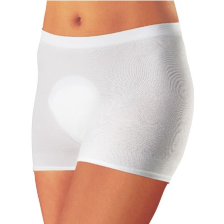 Seni Fix Comfort - SMALL