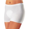 Seni Fix Comfort - SMALL
