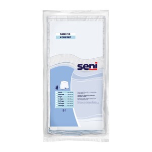 Seni Fix Comfort - 4XL