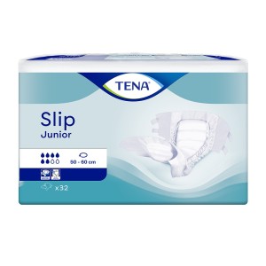 Tena Slip Junior