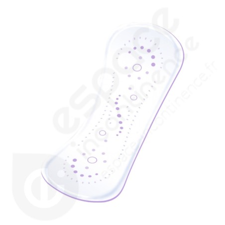 Seni Lady Slim Micro Plus