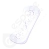 Seni Lady Slim Micro Plus