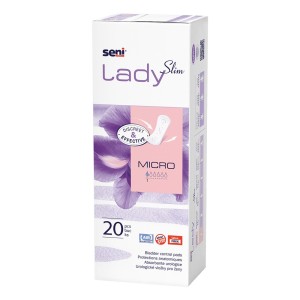 Seni Lady Micro