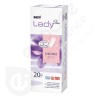 Seni Lady Slim Micro Seni Lady Slim Micro