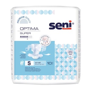 Seni Optima Super - SMALL
