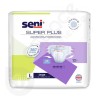 Seni Super Plus - LARGE
