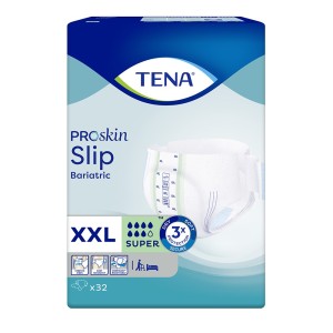 Tena Slip Super - XXL