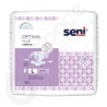 Seni Optima Plus - LARGE