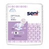 Seni Optima Plus - MEDIUM Seni Optima Plus - MEDIUM