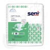 Seni Optima Trio - MEDIUM
