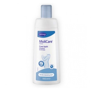 Molicare Skin Gel de bain