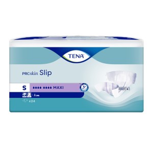 Tena Slip Maxi - SMALL