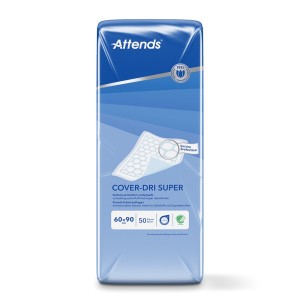 Attends Cover-Dri Super - 60 x 90 cm
