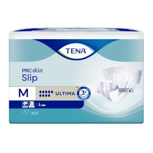 Tena Slip Ultima - MEDIUM