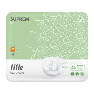 Lille Suprem Fit Extra Plus - XL