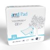 Amd Pad Super - 60 x 90 cm Amd Pad Super - 60 x 90 cm
