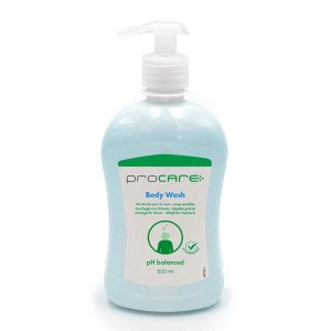 Procare Gel Douche - 500 ml