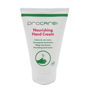 Procare Crème pour les Mains - 100 ml