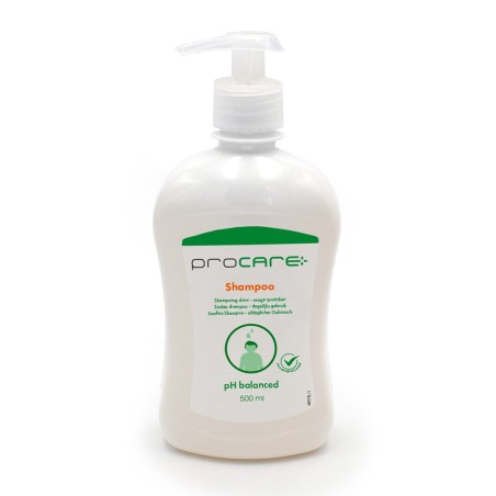 Procare Shampoing - 500 ml