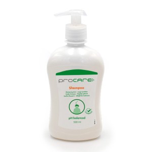 Procare Shampoing - 500 ml