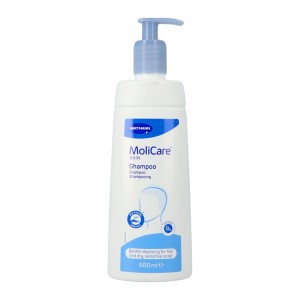 Molicare Skin Shampooing