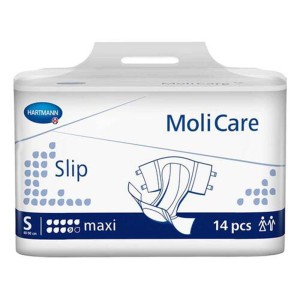 Molicare Slip Maxi - SMALL