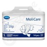 Molicare Slip Maxi - SMALL