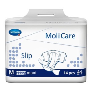Molicare Slip Maxi - MEDIUM