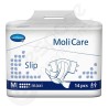 Molicare Slip Maxi - MEDIUM