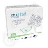 Amd Pad Extra - 60 x 90 cm Amd Pad Extra - 60 x 90 cm