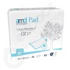 Amd Pad Super - 60 x 90 cm Amd Pad Super - 60 x 90 cm