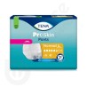 Tena Pants Normal - LARGE Tena Pants Normal - LARGE
