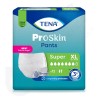 Tena Pants Super - XL Tena Pants Super - XL
