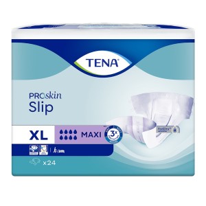 Tena Slip Maxi - XL