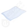 iD Essential Underpads Super - 60 x 90 cm