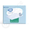 iD Essential Underpads Super - 60 x 90 cm iD Essential Underpads Super - 60 x 90 cm