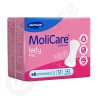 Molicare Lady Pad 1,5 Gouttes Molicare Lady Pad 1,5 Gouttes