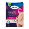 Tena Silhouette Plus Crème - LARGE Tena Silhouette Plus Crème - LARGE