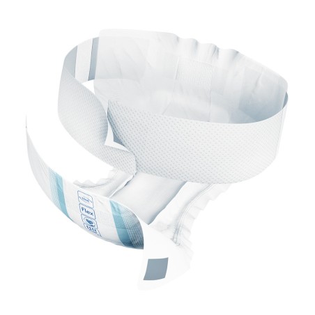 Tena Flex Plus - MEDIUM