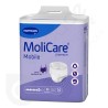 Molicare Mobile 8 Gouttes - MEDIUM Molicare Mobile 8 Gouttes - MEDIUM