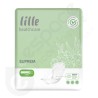Lille Suprem Light Super Lille Suprem Light Super