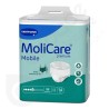 Molicare Mobile 5 Gouttes - MEDIUM Molicare Mobile 5 Gouttes - MEDIUM