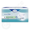 Tena Flex Super - SMALL