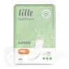 Lille Suprem Light Extra Plus Lille Suprem Light Extra Plus