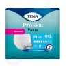 Tena Pants Plus - XXL Tena Pants Plus - XXL