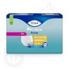 Tena Pants Normal - MEDIUM Tena Pants Normal - MEDIUM