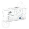 Lille Classic Bed Super - 60 x 60 cm Lille Classic Bed Super - 60 x 60 cm